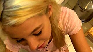 hey stepbro i'm peeing in here get out already you perv 😏