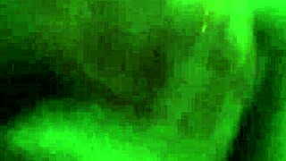 Oiled Argentinian Big Ass Massage With Thick Curves