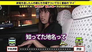 full version video link now available