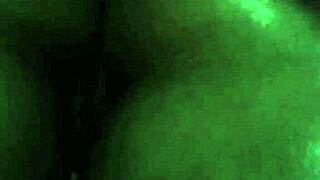 Oiled Argentinian Big Ass Massage With Thick Curves