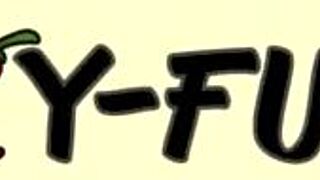 Stunning Vintage Lesbians Strip And Undress In Retro Glamour Film