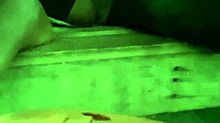 Slim waist bitch flashes huge puffy pussy lips on crowded beach