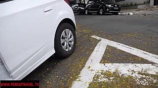 how hot is amaya takayo asian latina milf body?