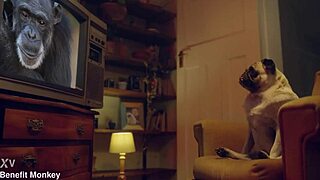 perfect blonde candee licious flaunts lingerie ass and tits!