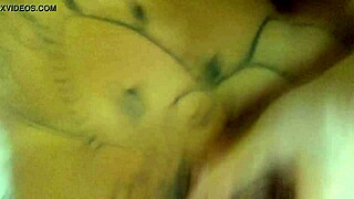 we wrecked him with nonstop pussy pounding melissa devassa bianca naldy wolf produções