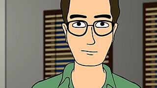 story time: my french friends fucked my dad on the sofa