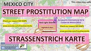 uncover sao paulo's hidden spots for brazilian massage and street encounters