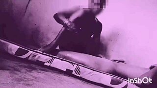 hey ex-girlfriend, back for that monster bbc again?