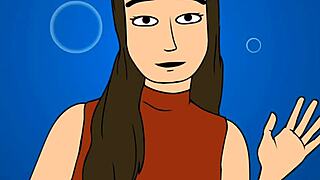 story time: my french friends fucked my dad on the sofa