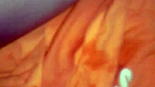 vietnamese voyeur sex tape captures raw hidden action