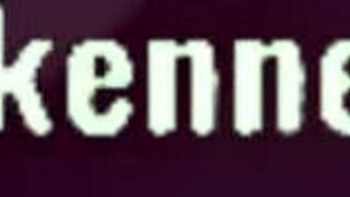 omg horny british teen slut toys her pussy to squirt on cam?? 🔥