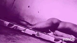 hey ex-girlfriend, back for that monster bbc again?