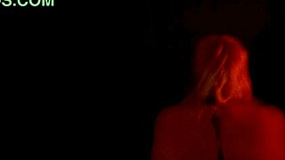 kanedamaaka got so exited he ripped my tights 😩💦