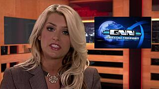 fishnet garter foursome bridgette b natasha marley deepthroat assfuck cumshot orgy!!