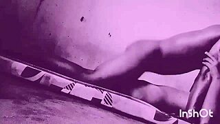 hey ex-girlfriend, back for that monster bbc again?