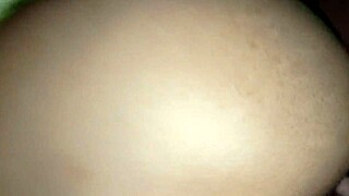 Bhabhi devar sneak bathroom sex quickie big ass pounding