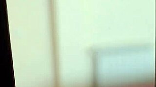 hey this sexy latina onlyfans mom spreads wide for deep anal creampie action