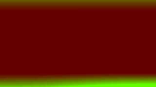 kanedamaaka got so exited he ripped my tights 😩💦