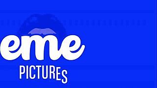 ever wondered how albaron pounds pussy missionary then flips to savage doggy?