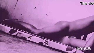 hey ex-girlfriend, back for that monster bbc again?