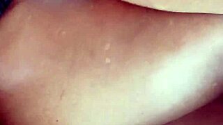 i wake up to this thick bbc ready to fuck me silly all curvy homemade