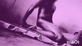 hey ex-girlfriend, back for that monster bbc again?