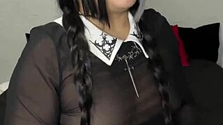 check out my shibari ropes collection... how my dirty obsession started astarioth