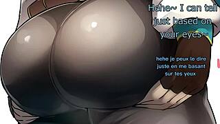 princess zelda joi instructions translated for you babe 👑💋