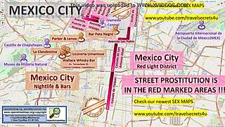 uncover sao paulo's hidden spots for brazilian massage and street encounters