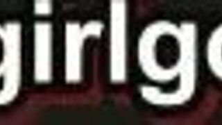 young amateur milf couple squirts wet pussy homemade webcam fuck