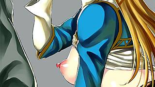 princess zelda joi instructions translated for you babe 👑💋