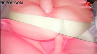 chubby blonde housewife begs for creampie in homemade bedroom fuck