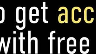 What if big tits whore Lily Craven's cave gets filled with hot creampie?