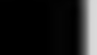 princess zelda joi instructions translated for you babe 👑💋