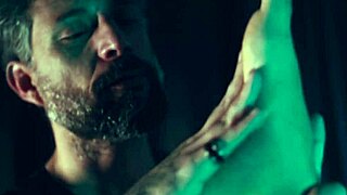 check out this foot fetish interview turning into delicious pussy fuck and orgasm 😍👣🍆💦