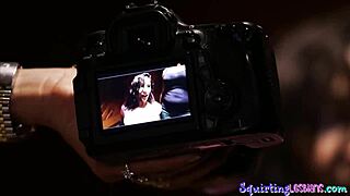 Latina Milf Sprays Squirts As Babe Devours Her Dripping Pussy