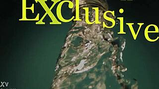 Lina luxa endures relentless ass pounding in 11-minute quickfap