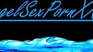 parte 2 check this wet pussy getting masturbated so good creamy orgasm incoming 👅💦