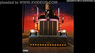 i can't stop craving bad bunny making me fall hard in love