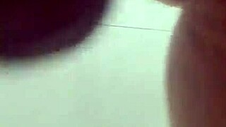 alineflavio fingers her shaved milf pussy cute blonde homemade update!