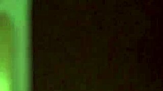 homemade tattooed amateurs go hardcore on pussy and blowjobs