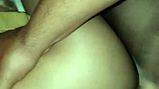 SISTER-IN-LAW TURNS SLUTTY FOR RAW FUCK!