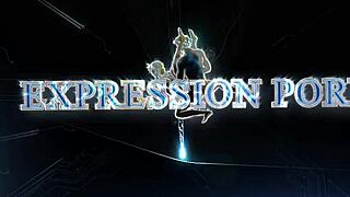 Babe Lick And Fuck Me Hard Right Now!!