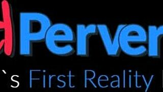 Innocent Bella Star Tricked Into POV Nerd Cock Banging Cowgirl Doggie