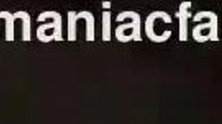 homemade tattooed amateurs go hardcore on pussy and blowjobs