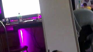 homemade tattooed amateurs go hardcore on pussy and blowjobs