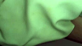 Mature Italian Pregnant Slut Fingers Big Pussy in Toilet