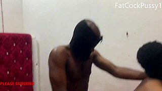 best anal ever with slutty wife gaping and squirting wildly please subscribe