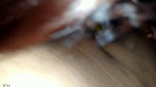 i sucked off my stepdad and loved every drop