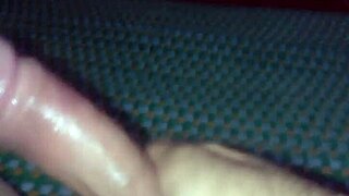 damn this small cock still fucks so good 😍🔥